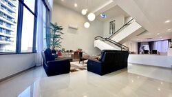 The Vantage (D10), Apartment #456163151